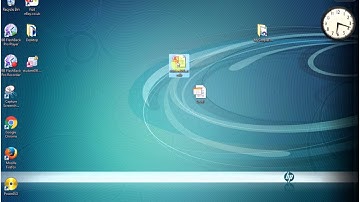 الدرس العاشر: ربط  DataGridView في النموذج مع قاعدة البيانات باستخدام #Visual C