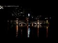 【浪速裏通り】 鳥羽一郎 COVER ブルース無情