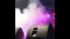 Friday TheSidhartas (slank) - Durasi: 3:24. Friday TheSidhartas (slank) - Durasi: 3:24.