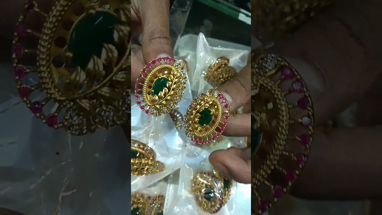 nikhil fashion collection please subscribe my channel like nd share nd comments tq watching