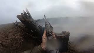 POV: You're a Soldier in WW1 Net Worth