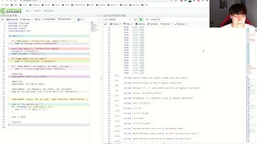 How to host your own offline instance of Compiler Explorer?