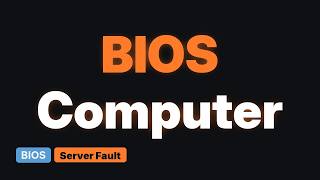 Converting to Hardware Raid from default Software Raid, backplane 1 connector A0 is not...