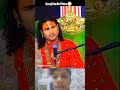 try not to laugh #funny #funny #laugh #comedy #dontlaught #laugher #challenge #meme #reaction #ann