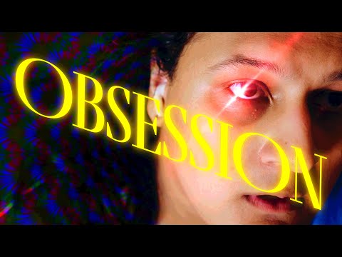 The Invisible Illness We Don’t Understand