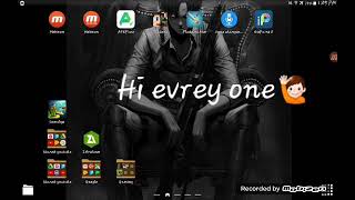 تحميل افضل لعبة مغامرات للاندرويد"اسطورية"" the best advanture game 2d screenshot 5