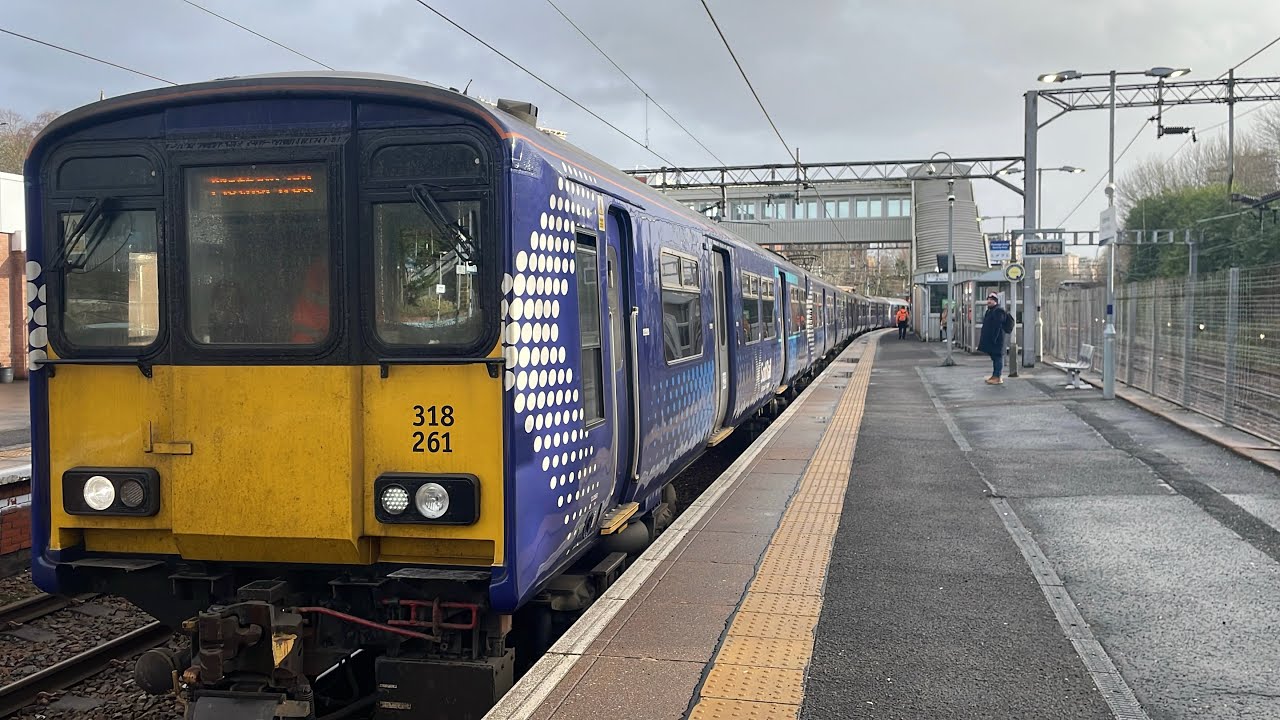 Though i would do this clip???