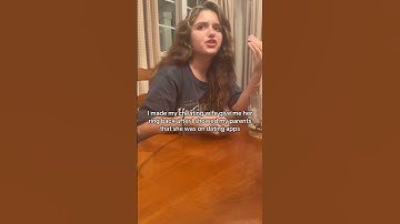 Husband TAKES back wedding ring after he found out that his wife was cheating on him 💔