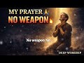 No Weapon Shall Prosper | Victory &amp; Protection Worship Song | Swahili Gospel Mix#lyrics