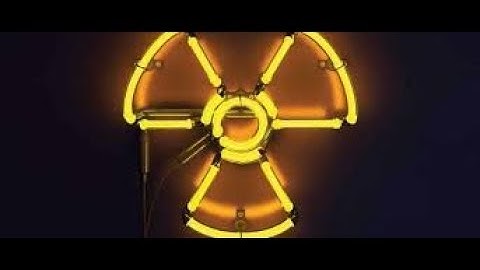 TEKKIT TUTORIALS EP1: How to Build a ic2 Nuclear Reactor Safeguard System