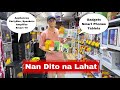 All Sounds System Bago matapos ang 2025 | Gadgets Smartphone, Tablets 