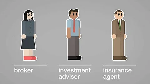 How to Spot Investment Scams in 6 Simple Steps