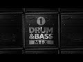 BBC Radio One Drum and Bass Show - 20/04/2021