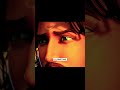 arjun अर्जुन #अर्जुन #arjun #viral #status #motivation #reels #reelsinstagram #sorts