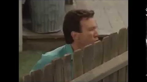 Tim Allen Ho Ho Ho