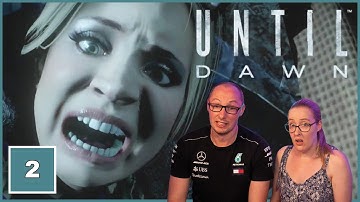 F*** NUGGETS Things Just Got Bad! | Let