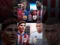 Oyinni koradiganlar bormi obuna bolinglar #xgamer fc