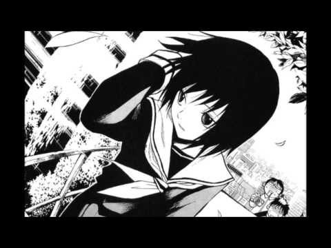 Amv Collection Youtube