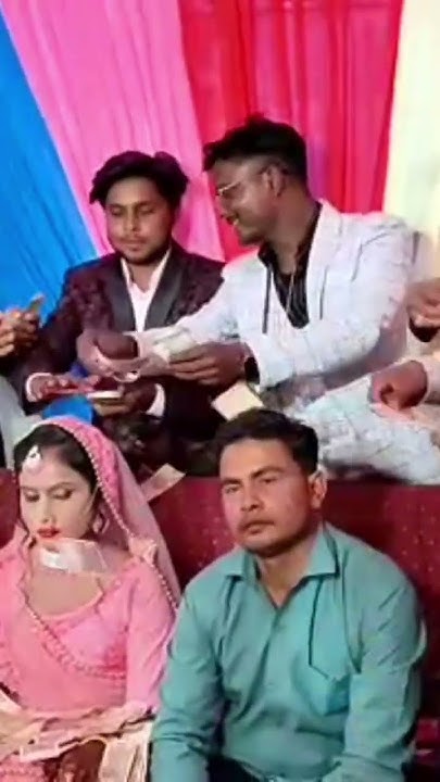 bahut-sara-paisa-youtube