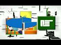 التالي أوجي والمزعجون نسخة يورو 2012 على كرتون نتورك بالعربية 14 يوليو 2012