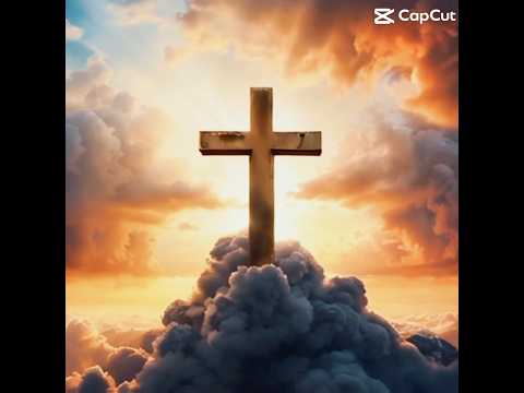 💃 Dance & LIVE for Jesus always! Rooooooooock Yo Body ✝️ Make sure to sub too! 🤍