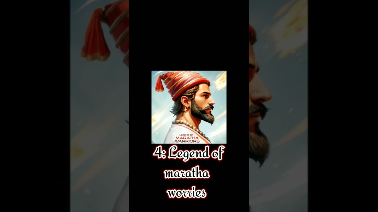 5 most *REALISTIC games *BASED ON INDIAN GODS* 