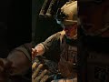 NOT ME #gaming #battlefield #battlefield6 #campaign #newrelease #newgame #bf6 #stealth