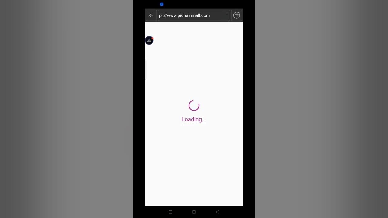 pi-chain-mall-how-to-log-in-and-access-via-pi-browser-youtube
