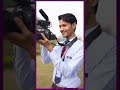 BAJMC at ATMS – Where Your Voice Becomes Your Career 🎥 | Media, Journalism & Communication