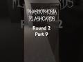 Phasmophobia Flashcards Round 2, Part 9 #phasmophobia #phasmophobiagame #phasmophobiaflashcards