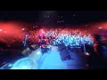 Your Ghost (Live Video)