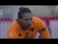 Bari-Spezia 2-0 | FALLETTI si sblocca e decide la sfida | HIGHLIGHTS Serie BKT