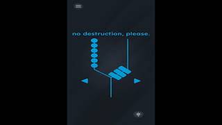 Game Is Hard Level 175 Answer