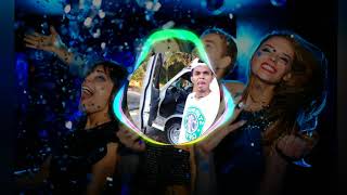 Download BUKAN KALENG2 VS MATI POMPA TERBARU 2019 BY SARLLY BLOLONG BUKAN KALENG2 VS MATI POMPA TERBARU 2019 BY SARLLY BLOLONG