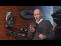 Titleist's 913 Line of Drivers & Fairway Metals | PGA Equipment Guide