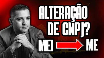 Como mudar de MEI para me Jucerja?
