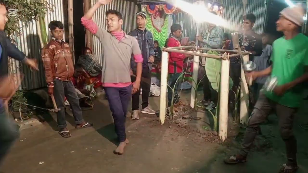 বিয়ে বাড়ির উরাধুরা বাজনা উরাধুরা নাচ 🎹🎹🎺🥁❤️❤️❤️🎹🎹🎹🎹ভাইরাল #ভিডিও 