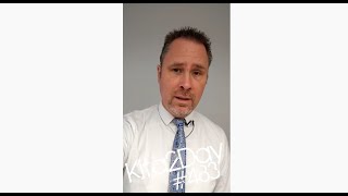 Kita2Day I Schimpferei & COVID-Positiv = (k)eine Lohnfortzahlung?