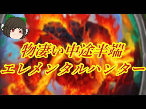 ผลสลากกินแบ่งรัฐบาล วันที่ 1 พย. 2567