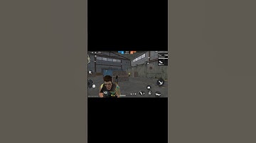 troll face edit in free fire.m590 headshot in lone wolf #freefire #shorts #trendingshorts