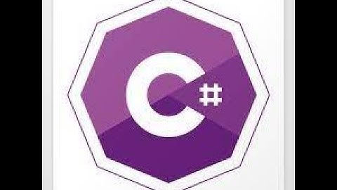 C# Ders-1 Visual Studio 2019 (Button,Label, Textbox)