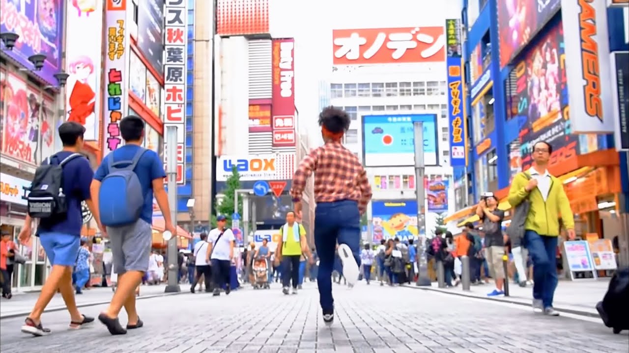 ゾマやかじゃない! | 【公式】METEORA st.
