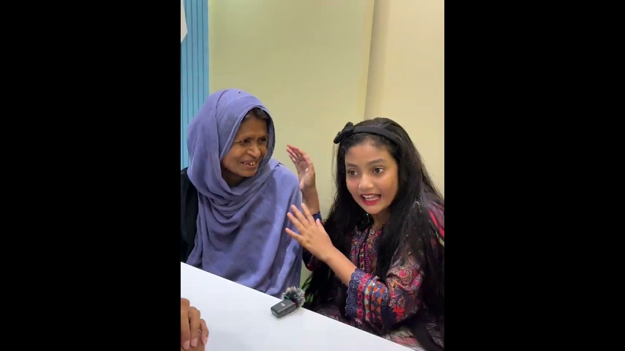 ভাগ্য 🙏 |SupportHumanity |food |ORINLIFESTYLE