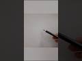 how to draw naruto ||kakashi || itachi ||anime ||#art #naruto #sketch