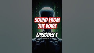 AI Found a Signal We Weren’t Meant to Hear 👁️‍🗨️ #CosmicMystery #AIDiscovery #viral #viralshorts