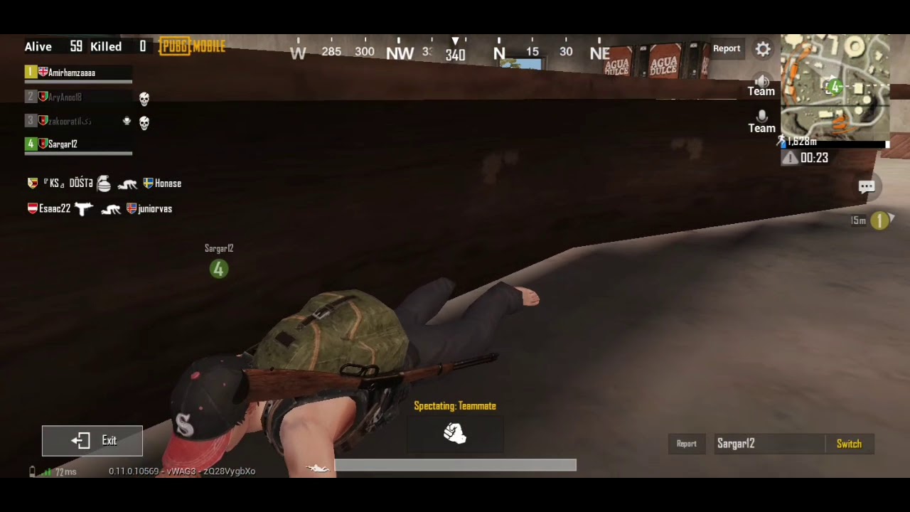 Pashto Pubg funny guys 🤣😂