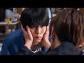 Bitter - ロス(ROCE)아름다운 그 시즌2 ost
