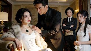 Anak Kandung dari Alam Bawah Datang, Seluruh Keluarga Dengarkan Gossip Gila!#minidrama