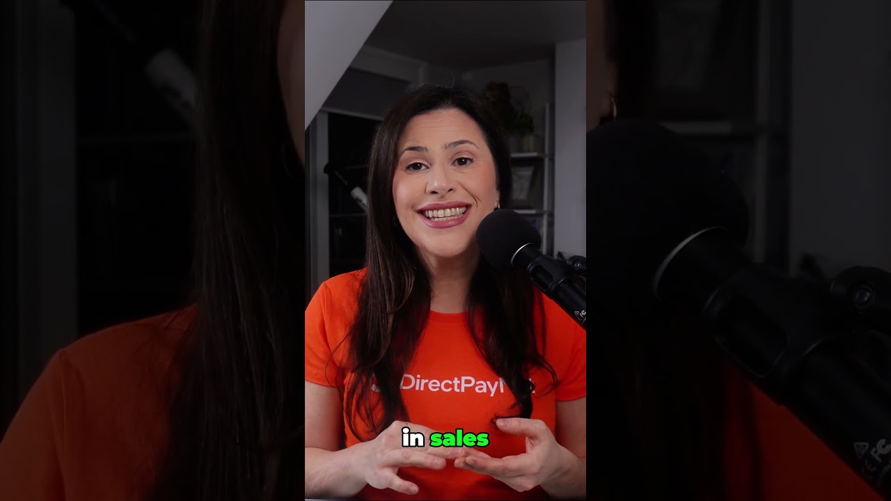 ITIN Isn’t Enough for a US Merchant Account