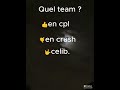 Alors